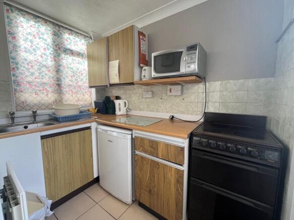 Flat 6