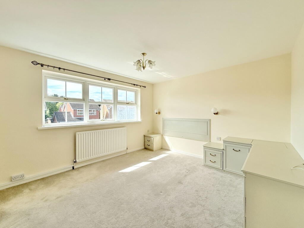 Additional image 15 of Grey Mill Close, Monkspath