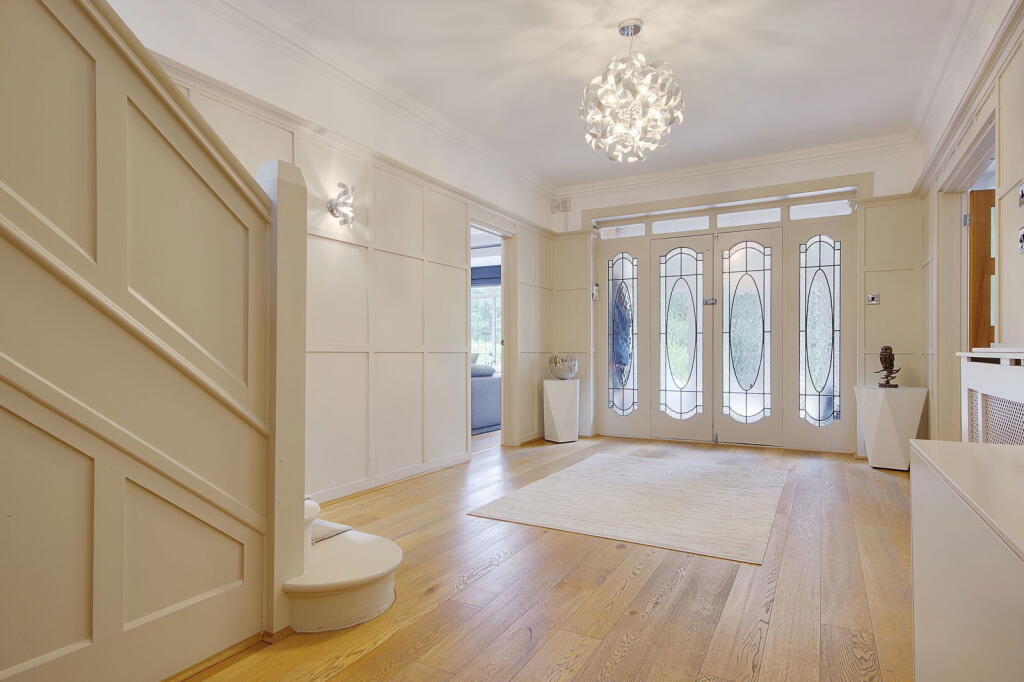 House in Bournemouth - View 4