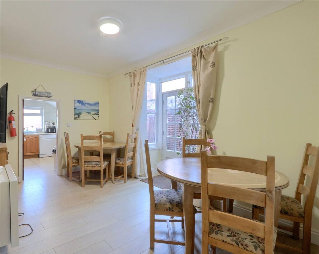 House in Stockton-on-Tees - View 5