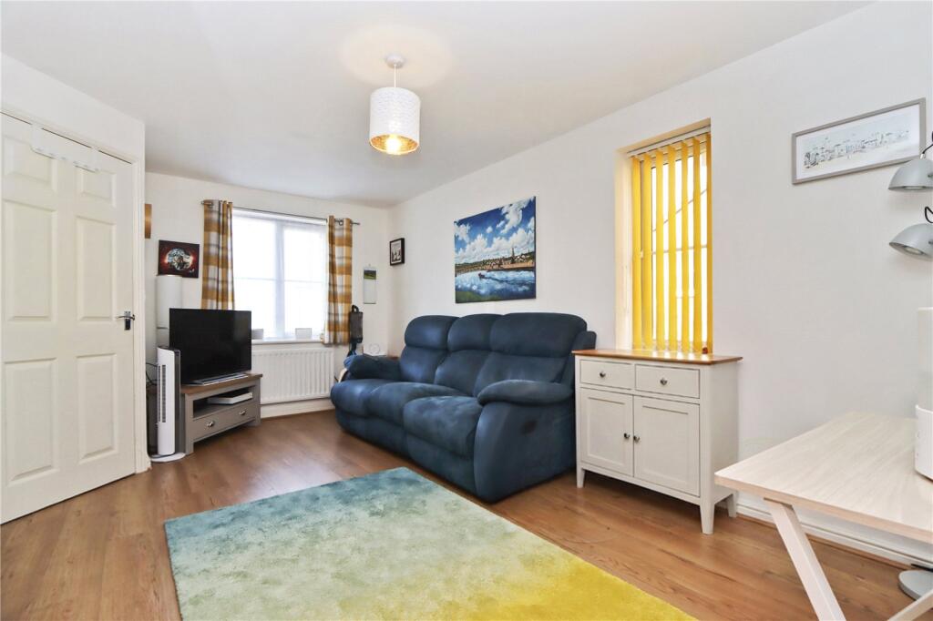 House in Chester-le-Street, Vigo - View 2