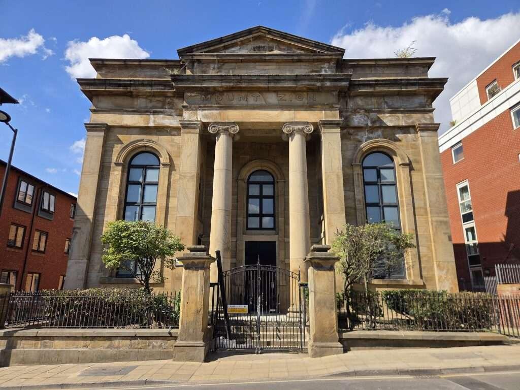 Property photo 10