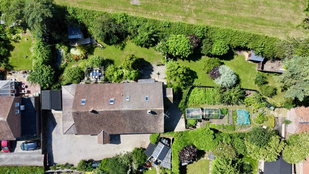 House in Darlington - View 2