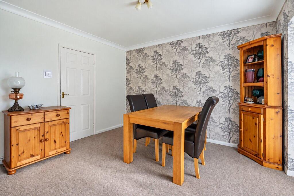 House in York, Woodthorpe - More