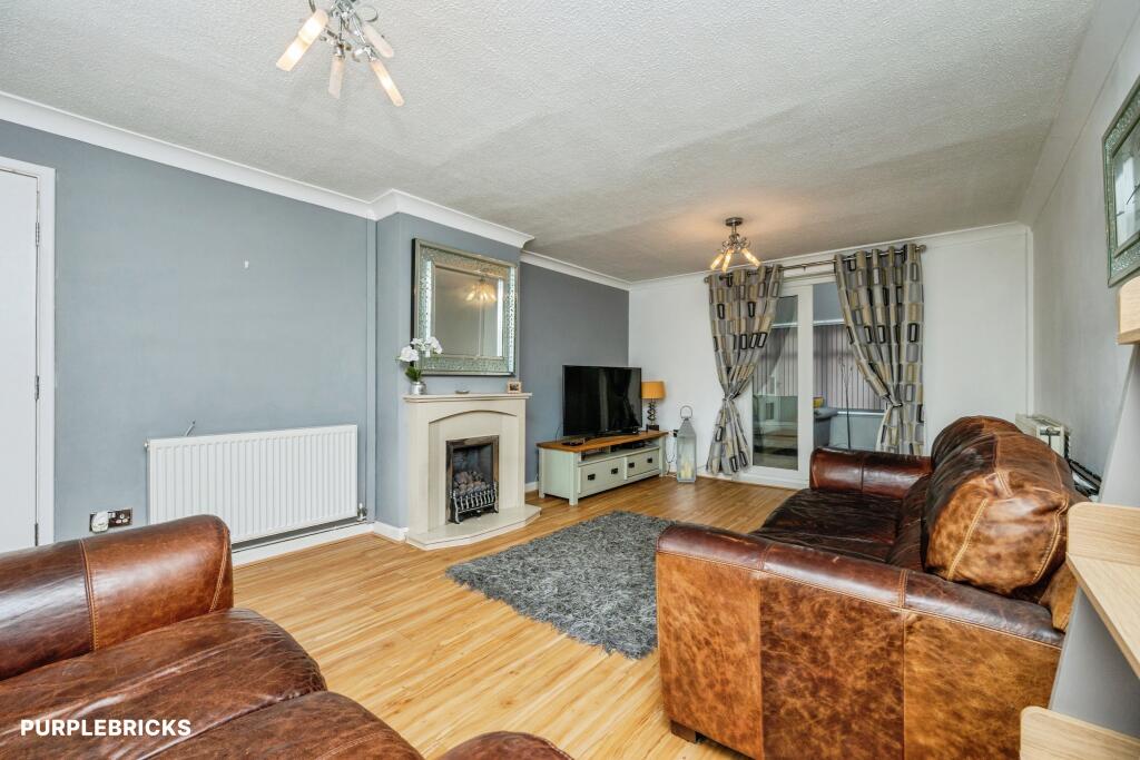 House in Wyre Forest, Wolverley and Cookley - View 3