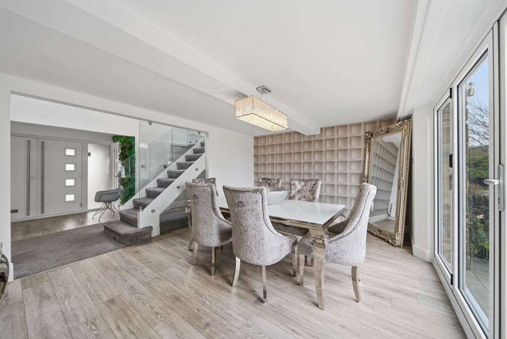 Additional image 18 of Harwood Lane, Great Harwood, Blackburn, BB6 7TB