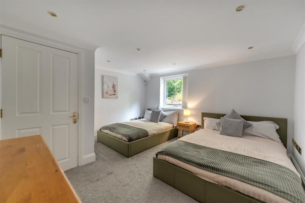 Additional image 14 of Whins Lane, Read, Ribble Valley