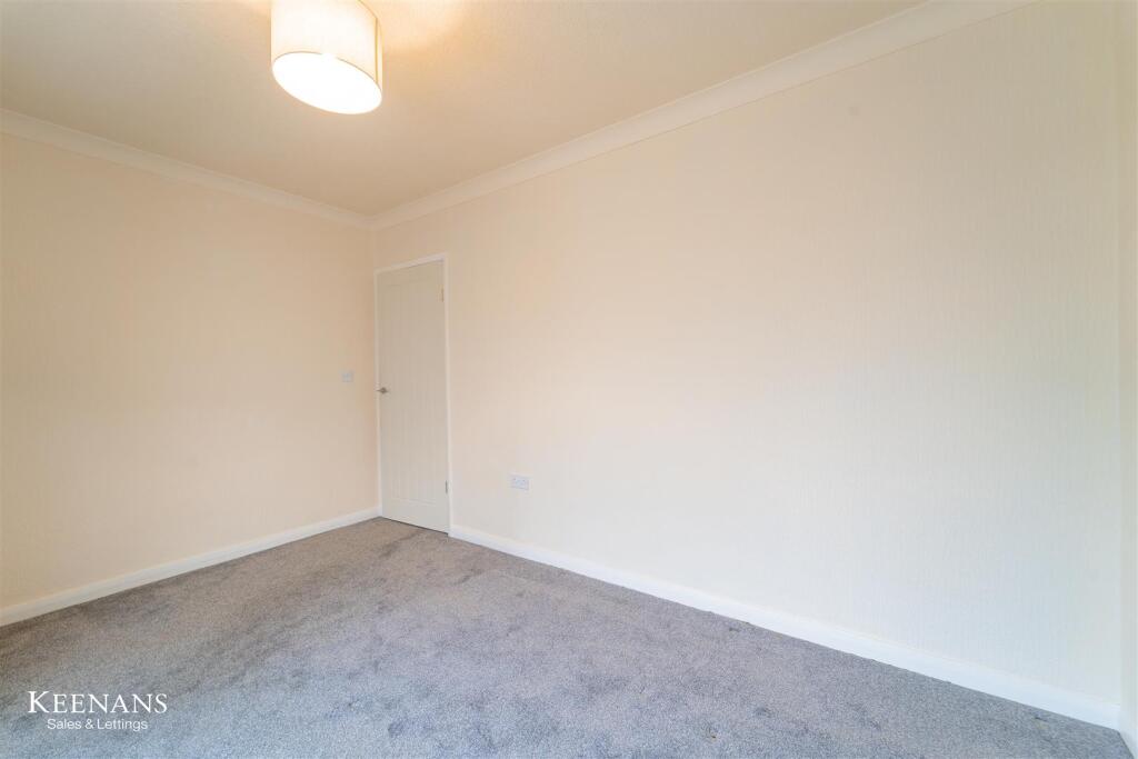 Additional image 15 of Hollowhead Close, Wilpshire