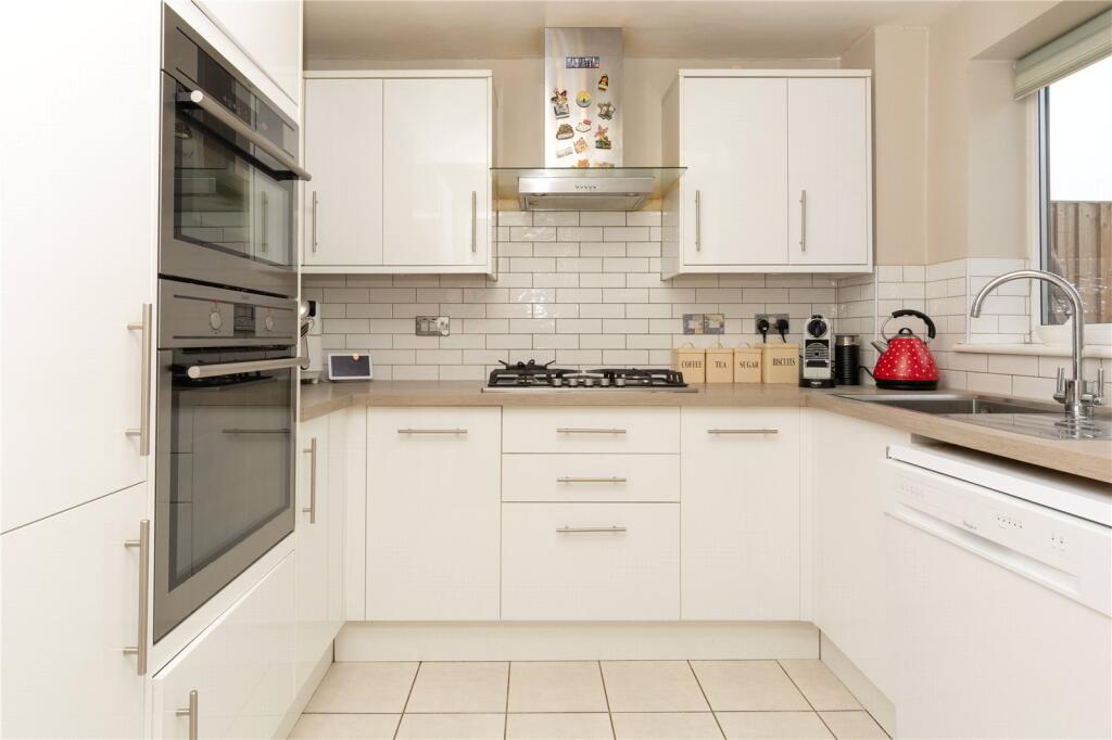 Additional image 3 of Harvesters, St. Albans, Hertfordshire