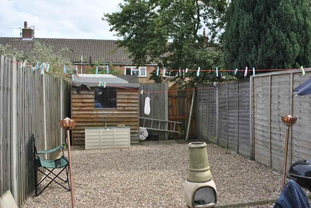 Property photo 9
