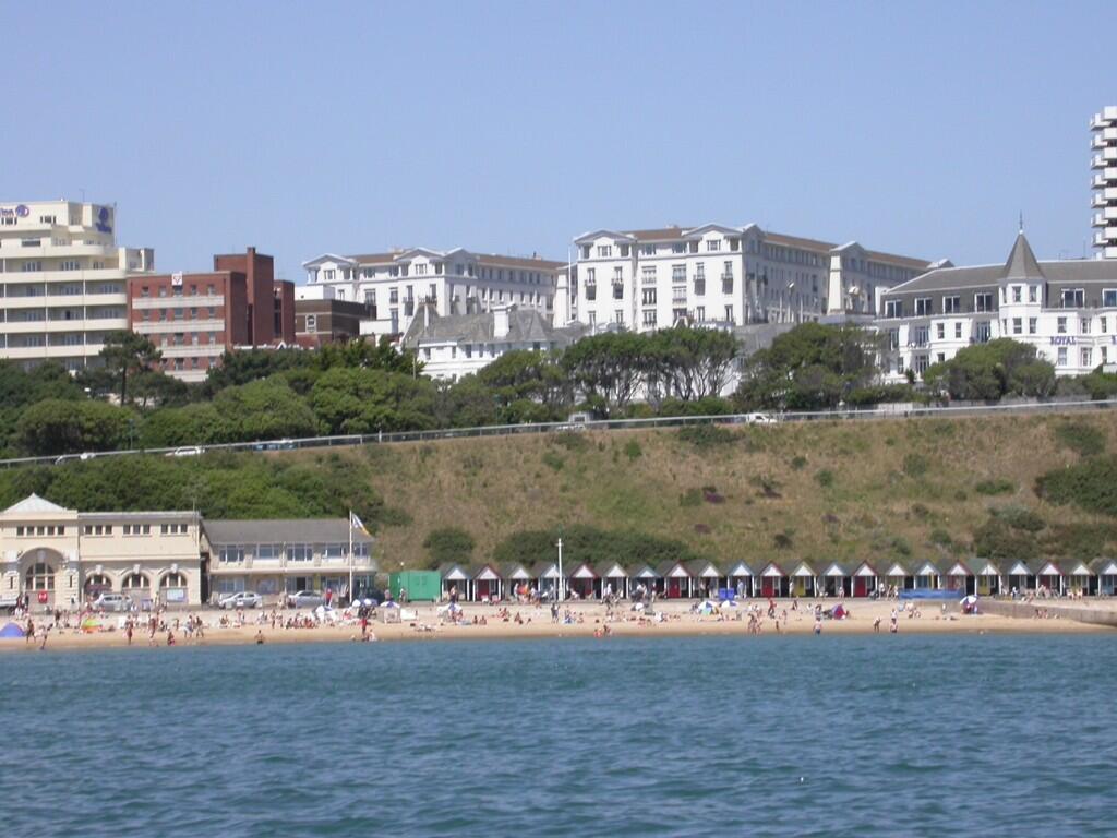 Additional image 3 of Bath Road, Bournemouth, Dorset, BH1