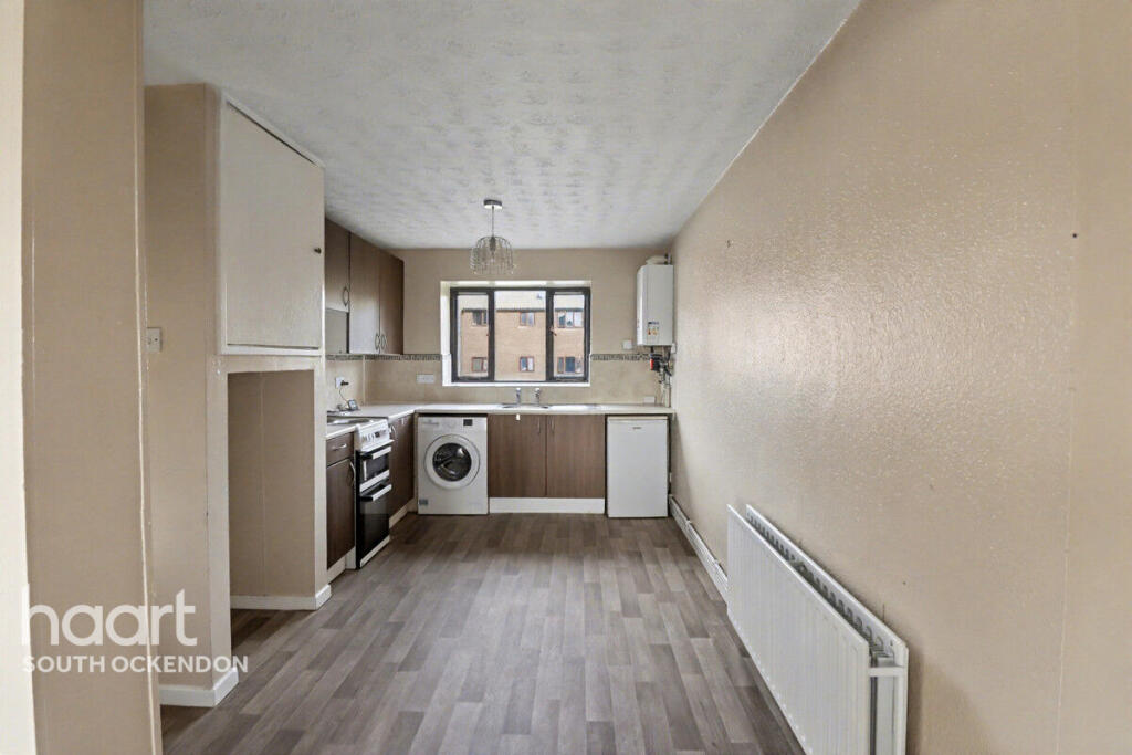Main image of property: Teviot Avenue, Aveley