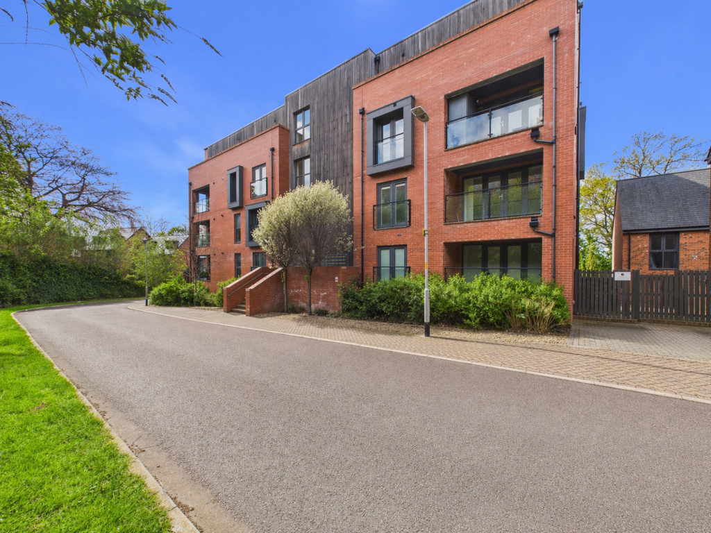Park View Avenue, Low Fell, NE9, Low Fell
