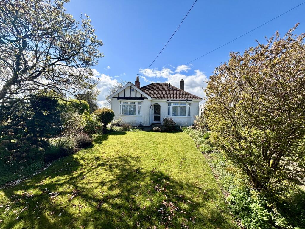 Additional image 28 of Beaconfield, Yeovil, BA20