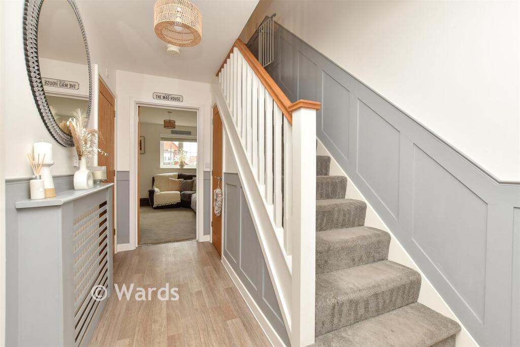 House in Rochester - View 5