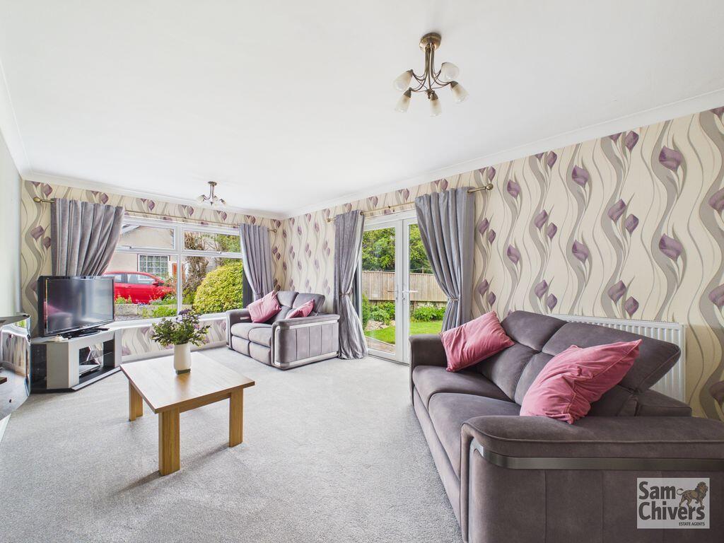 Additional image 5 of Fosseway Gardens, Westfield, Radstock