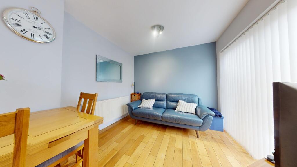 House in Newcastle upon Tyne - More