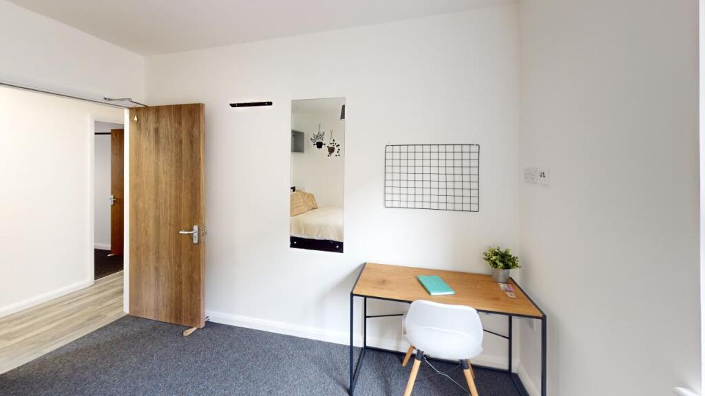 Additional image 12 of F1, 8 Piccadilly Place