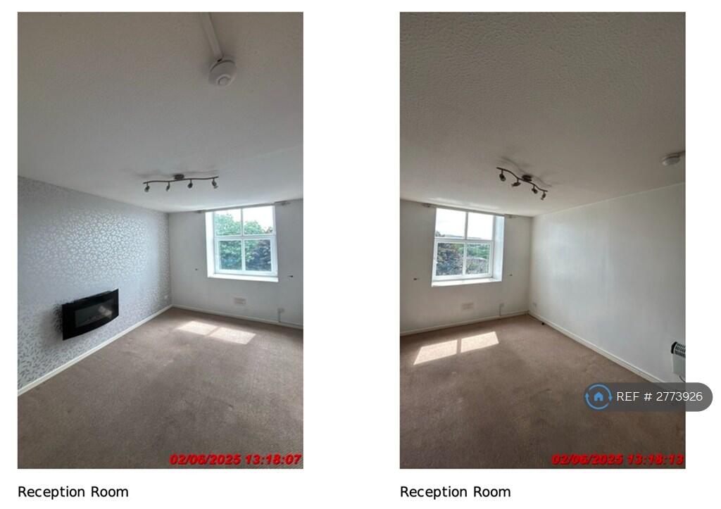 Main image of property: Victoria Apartments, Padiham, Burnley, BB12