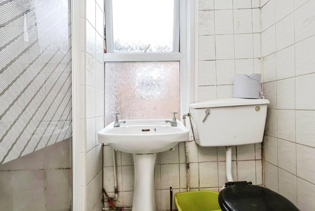 Additional image 8 of South Road, Hockley, Birmingham, West Midlands, B18