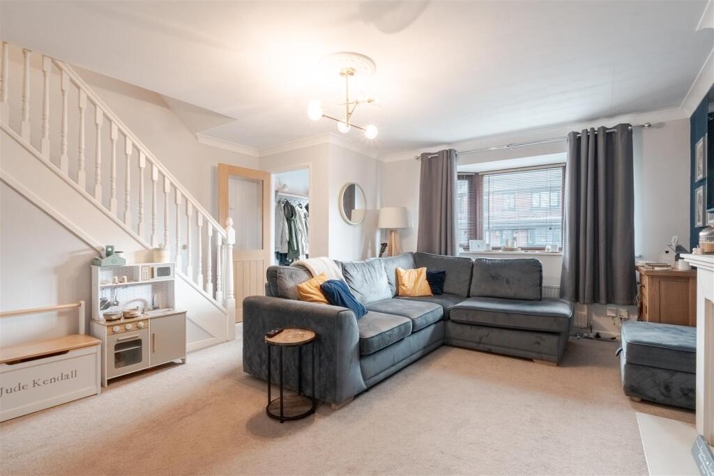 House in Lancaster - View 5