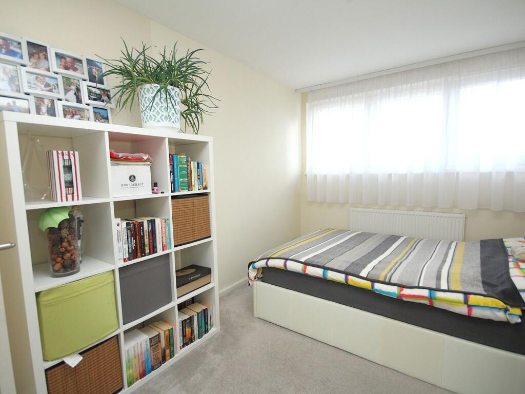 House in Poole - View 5