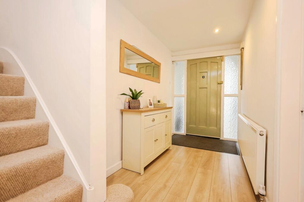 Additional image 2 of West Avenue, Castle Bromwich, Birmingham, West Midlands, B36