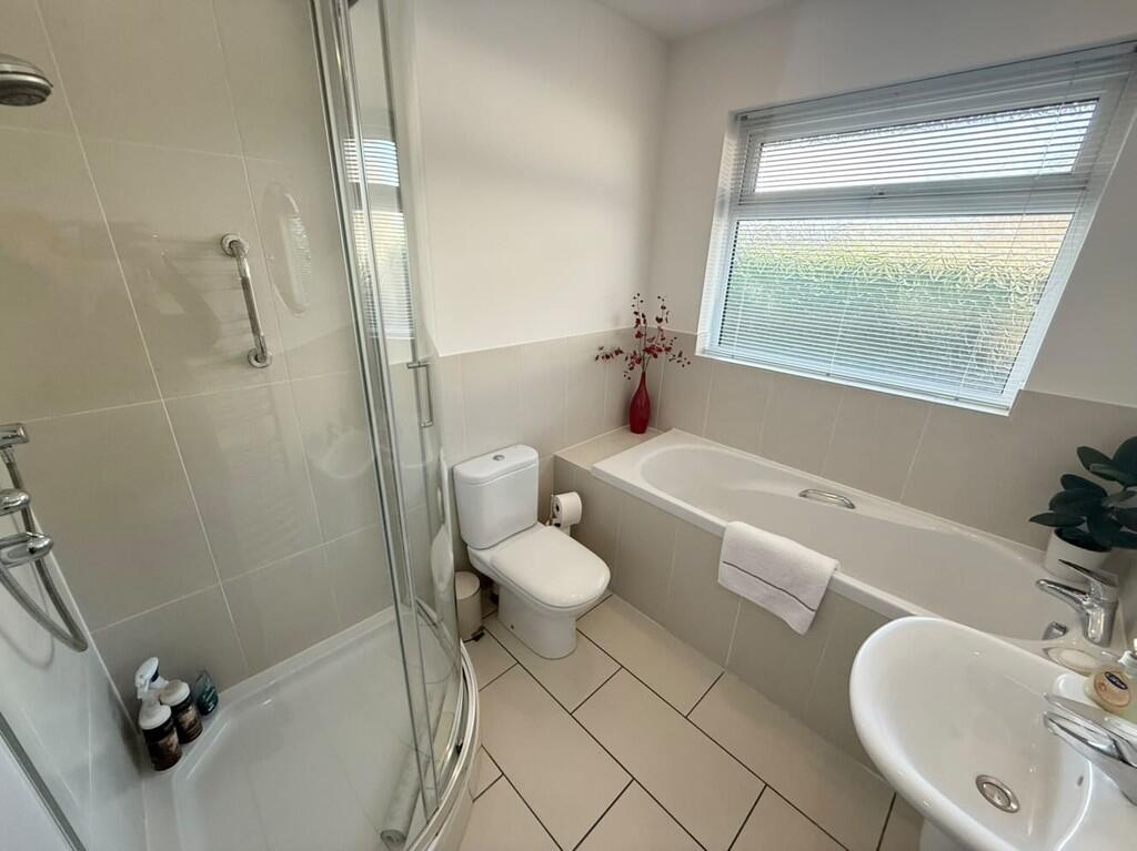 Additional image 14 of Barnfield Avenue, Worsthorne, Burnley