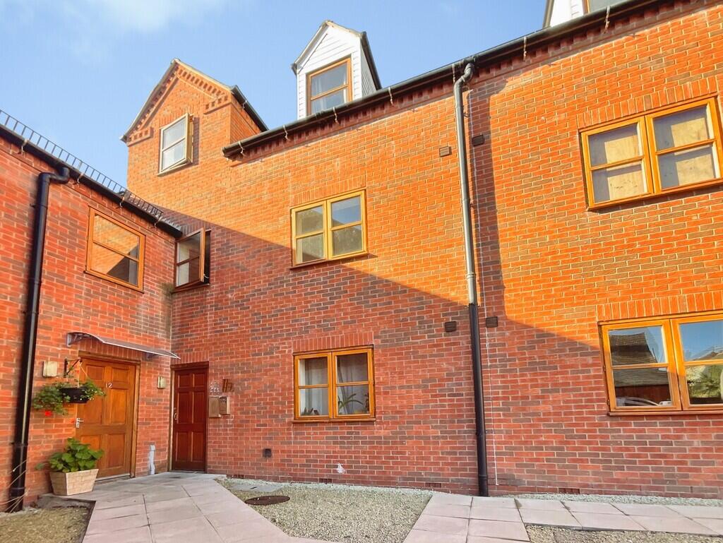 Property photo 10