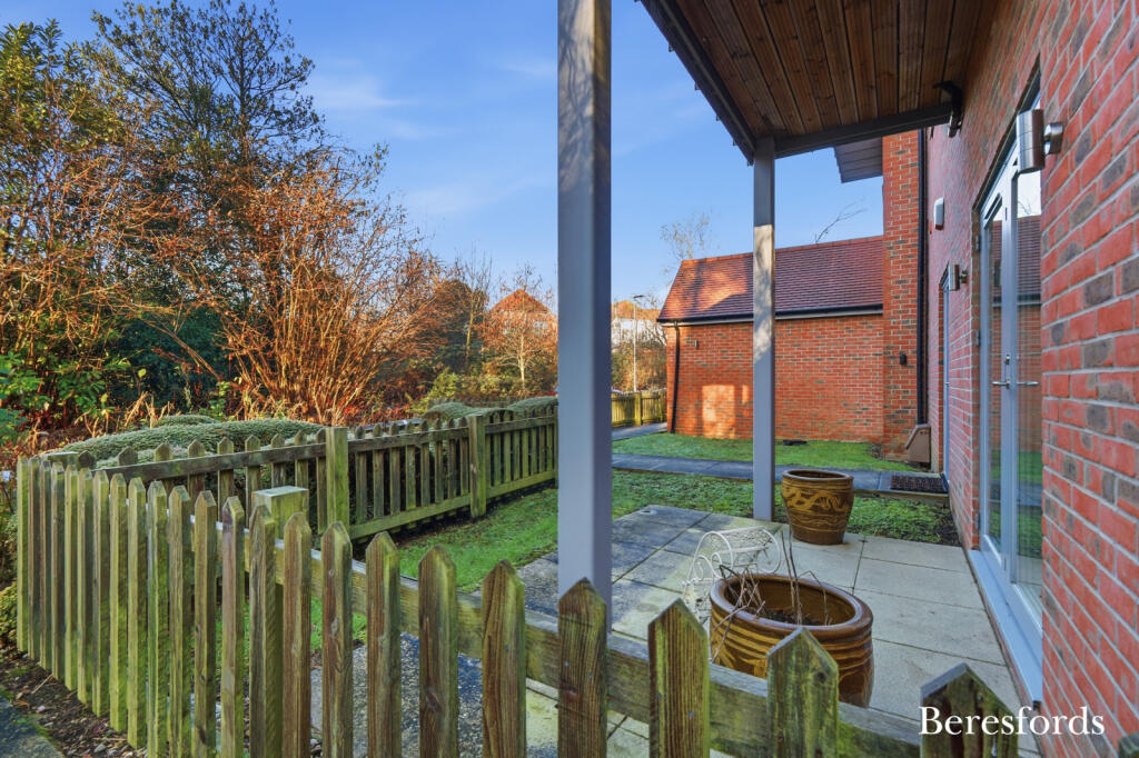 Property photo 11