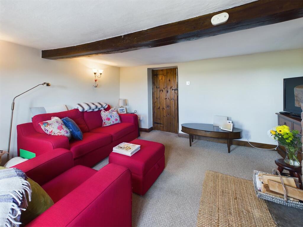 House in King's Lynn and West Norfolk, Wretton - View 5