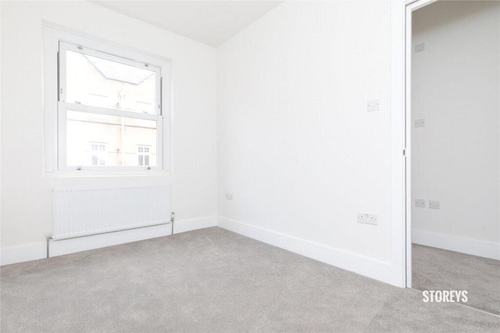 3 bedroom duplex for rent