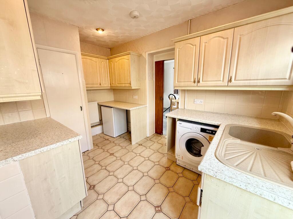 Hafod Road, Ponthir, Newport photo 5