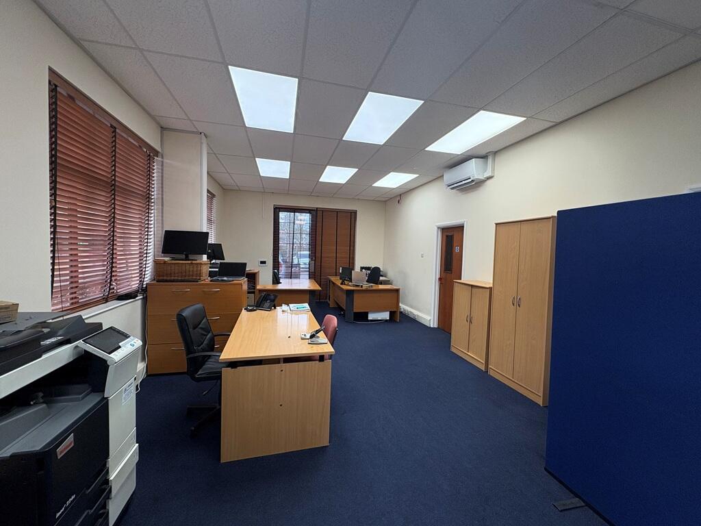 Additional image 4 of Unit 4, Sugarbrook Court, Aston Road, Bromsgrove, Worcestershire, B60 3EX