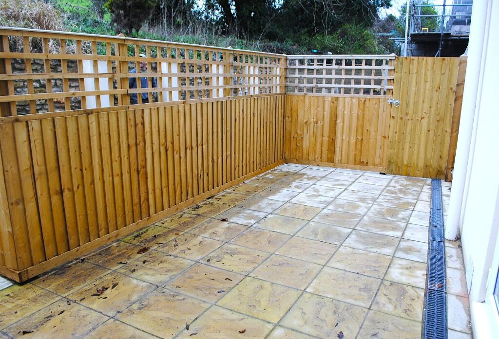 Additional image 20 of ***4 Bedroom, 3-storey Refurbished Home For Sale***