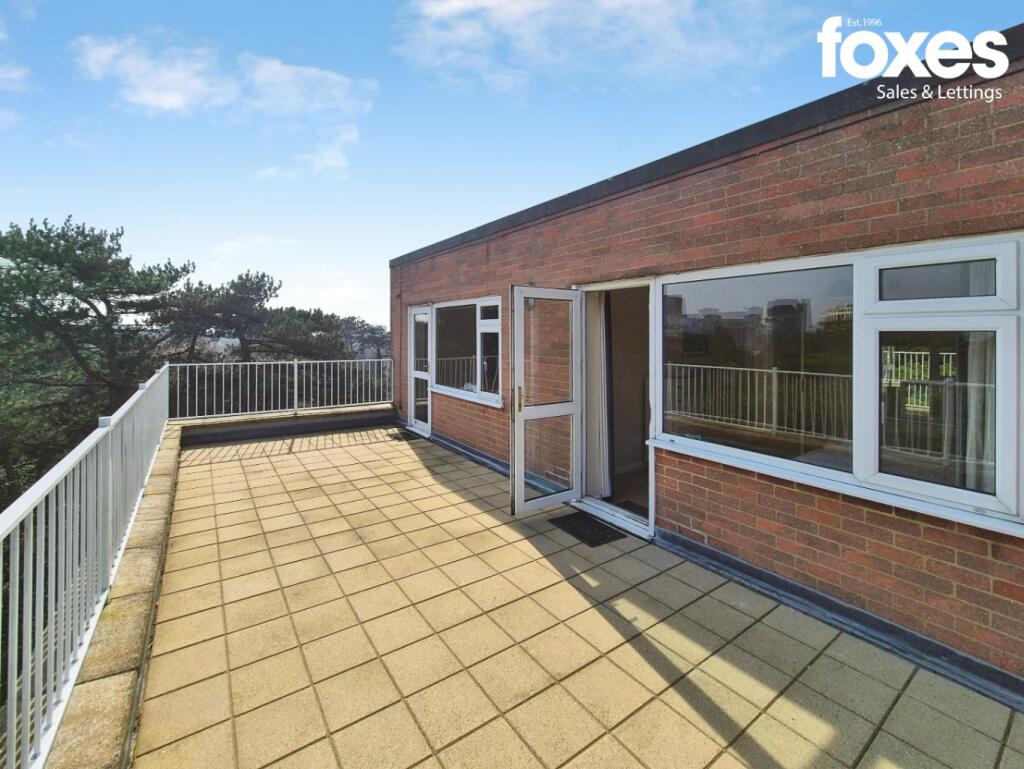 Additional image 19 of Dean Park Mansions, 27 Dean Park Road, Bournemouth, Dorset, BH1 1JA