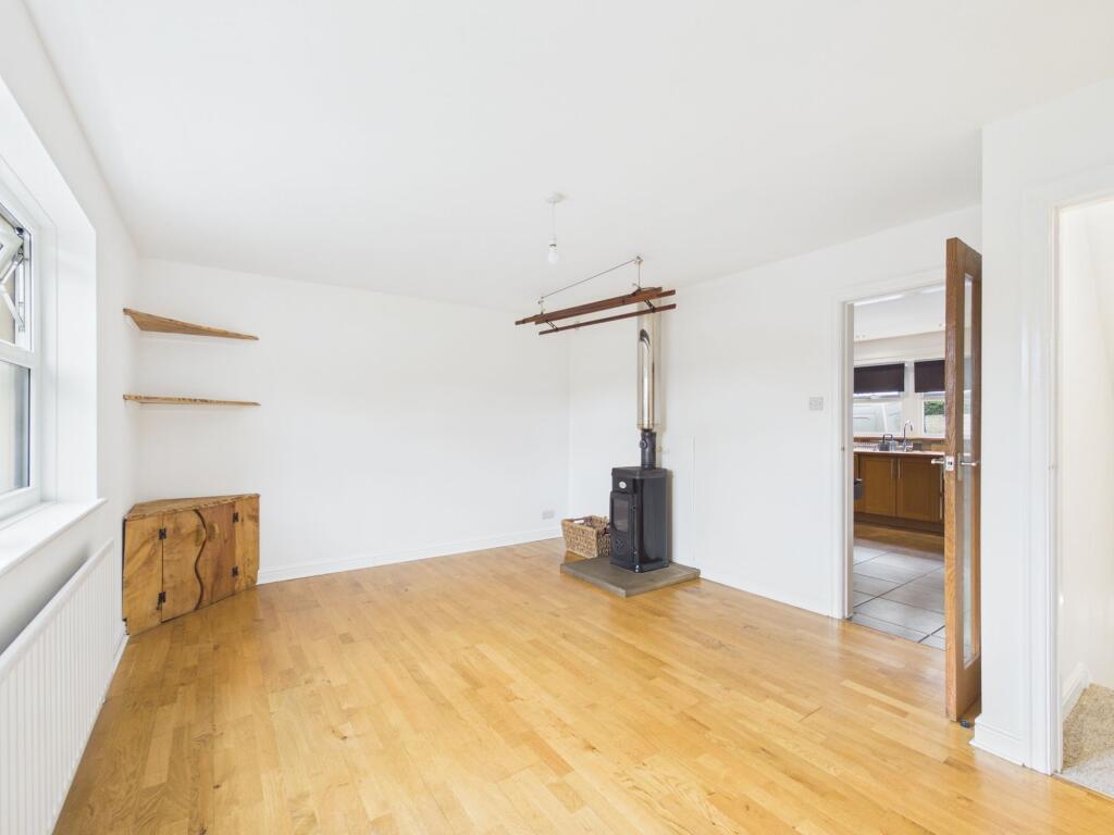 Crossley Place, Skipton, BD23 photo 5