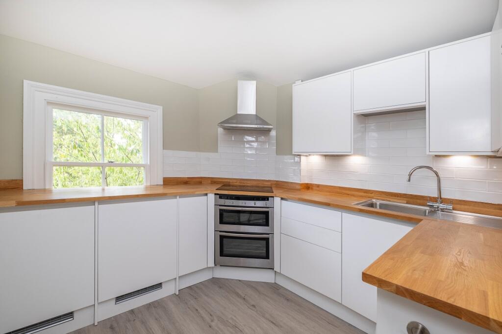 Main image of property: Queens Road Kingston Upon Thames KT2