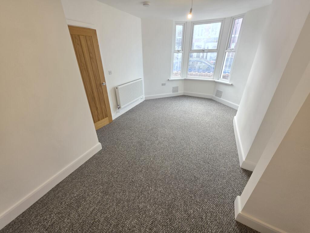 House in Cardiff - View 3
