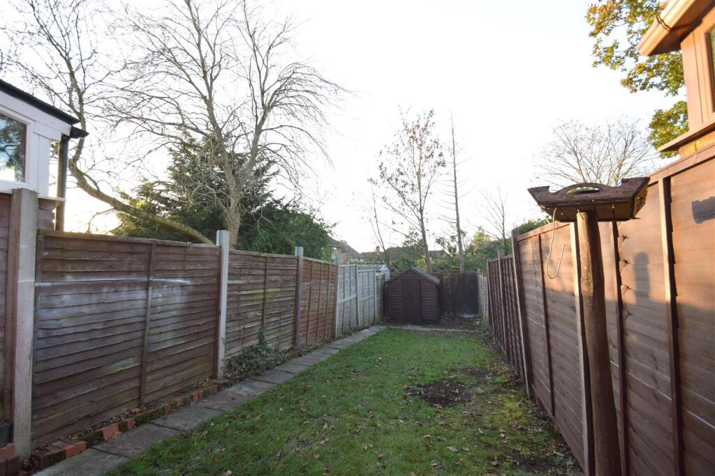Property photo 6