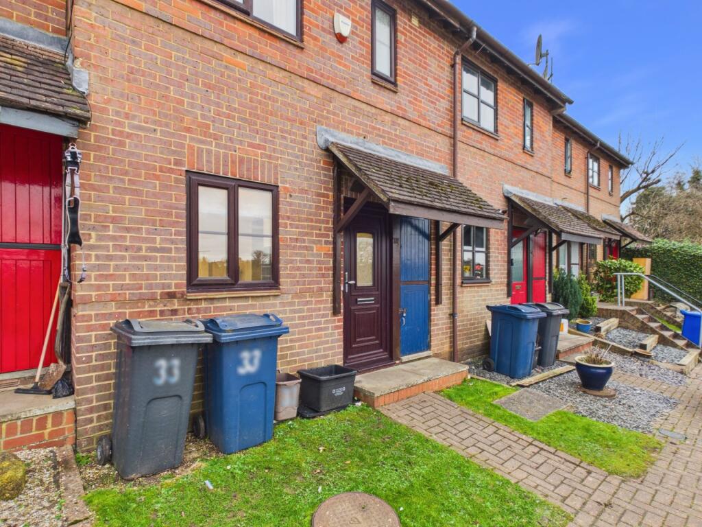 Main image of property: Stoney Grove, Chesham, Bucks, HP5