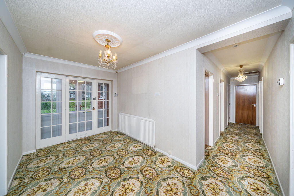 House in Dudley - View 5