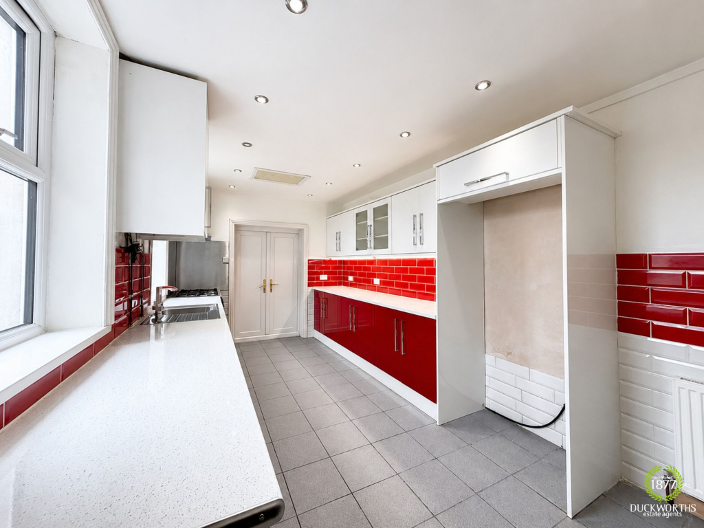 Willows Lane, Accrington, BB5 photo 5