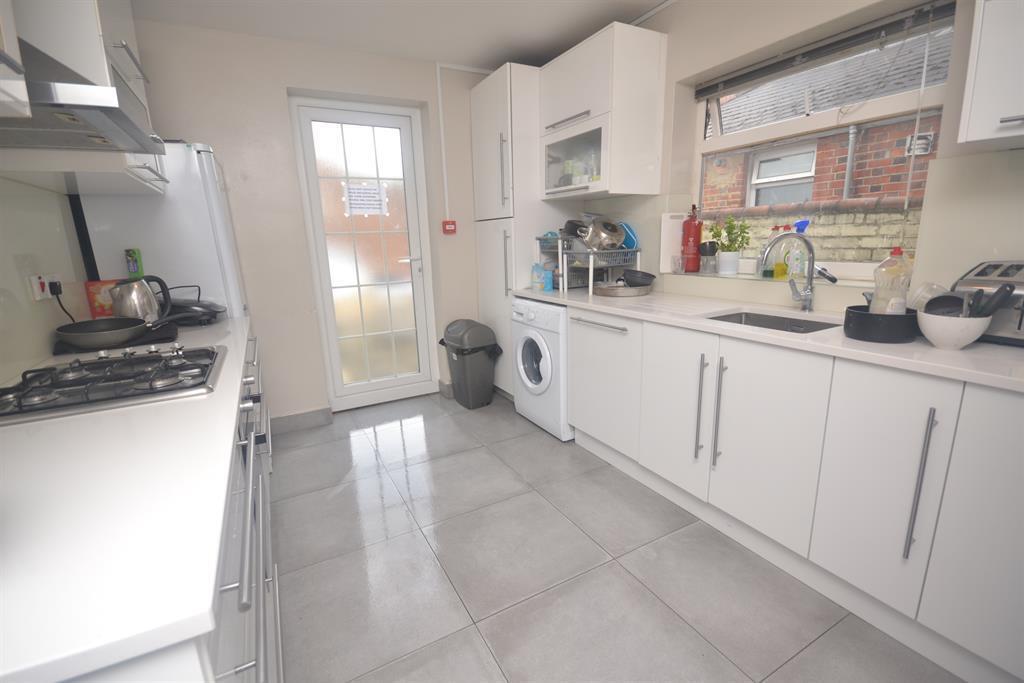 House in Reading, Katesgrove, Coley - View 5