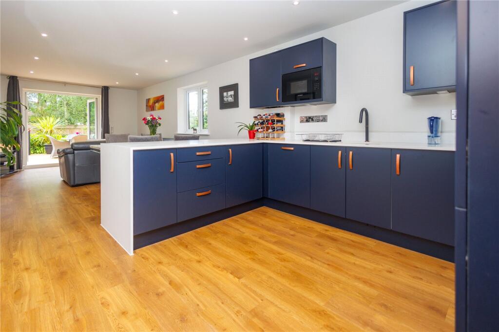 Additional image 3 of Haven Road, Canford Cliffs, Poole, Dorset, BH13