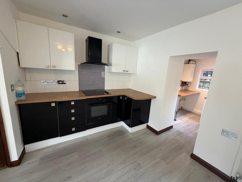 House in Cardiff - View 5