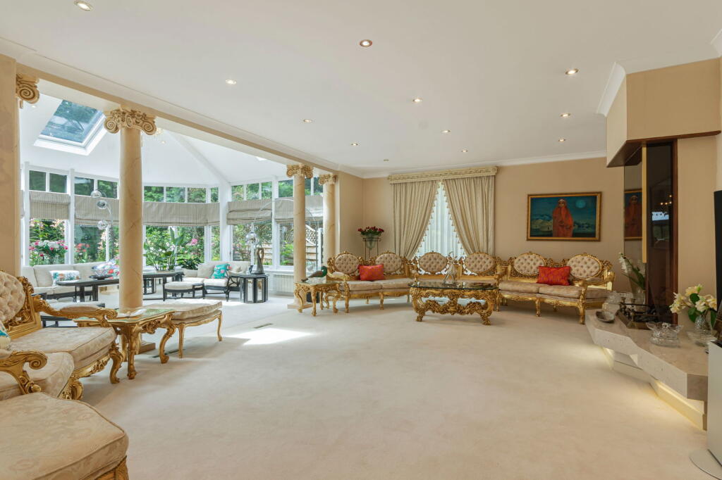 Additional image 7 of Ladywood Road, Four Oaks Estate , Sutton Coldfield, B74