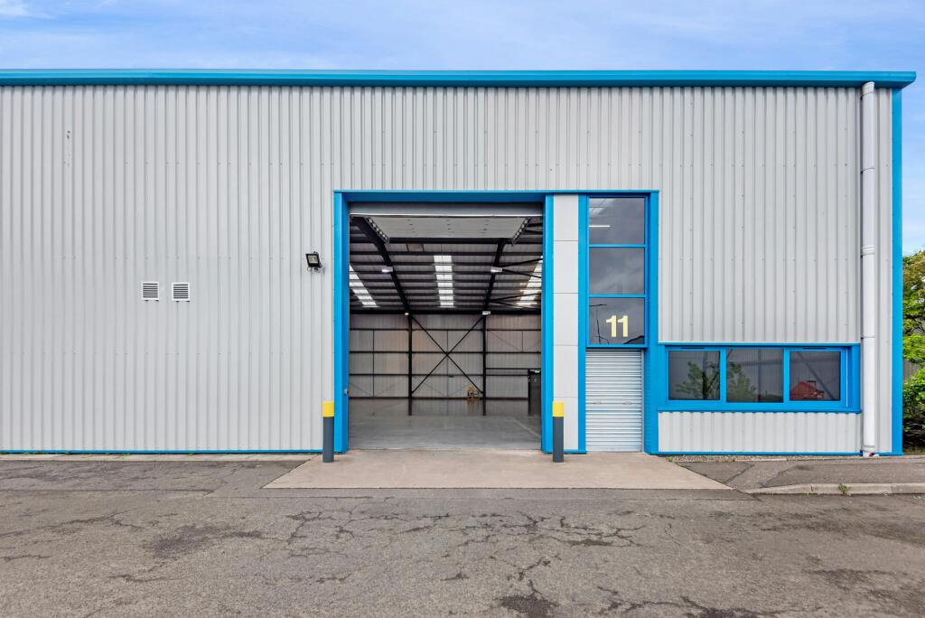 A1 Industrial Estate, Edinburgh COMPRESSED (34 of 62).JPG