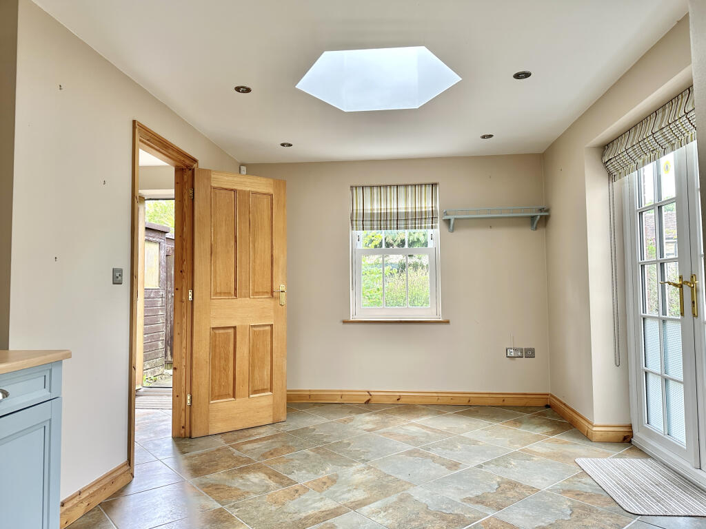 Additional image 8 of Hill House, Yenston, Somerset, BA8 0NG