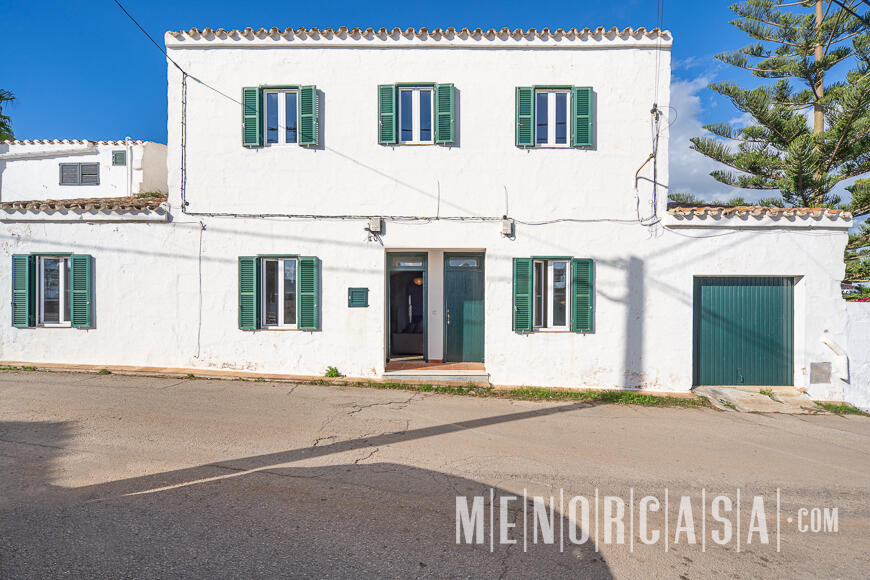 Main image of property: Torret, Menorca, Balearic Islands